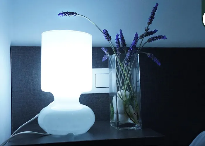 Hostal Rte. Casa Miguel Matalascañas